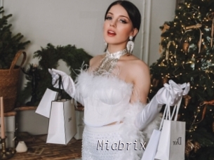 Miabrix