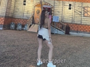 Miacarpper