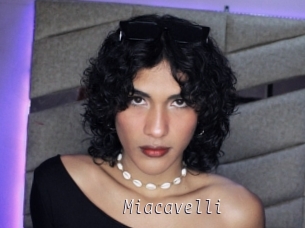 Miacavelli