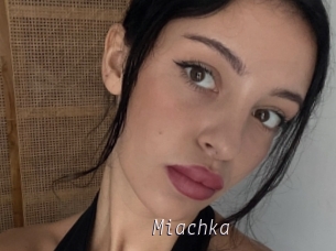 Miachka