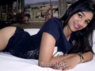 Miachlots