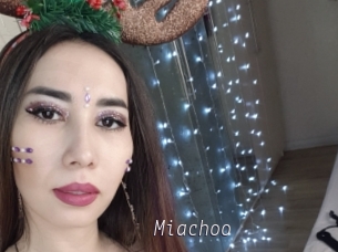 Miachoo