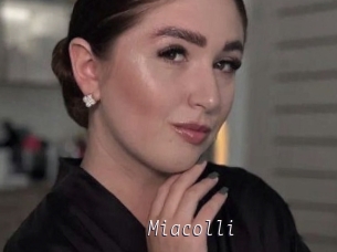 Miacolli