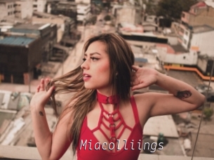 Miacolliings