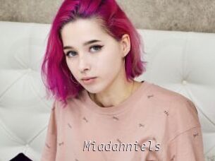 Miadanniels