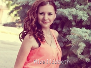 Miaelizabeth