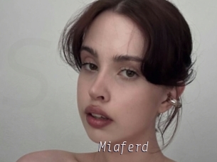 Miaferd