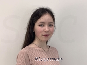 Miagermany