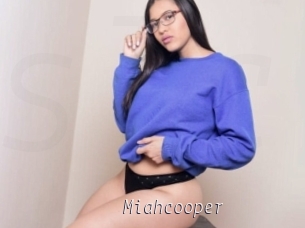 Miahcooper