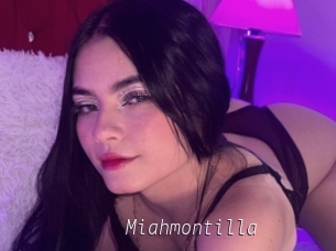 Miahmontilla