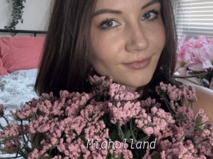 Miaholland