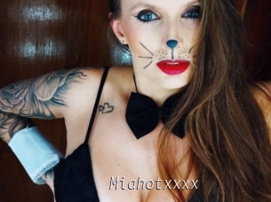 Miahotxxxx