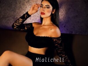 Mialicheli