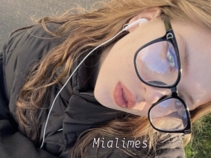 Mialimes