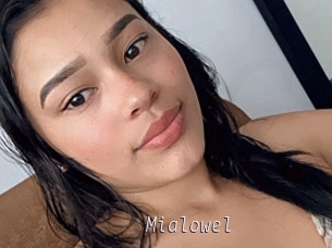 Mialowel