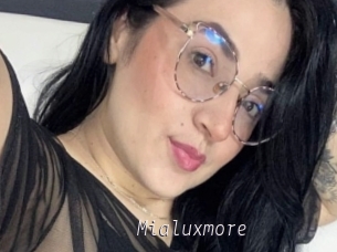 Mialuxmore