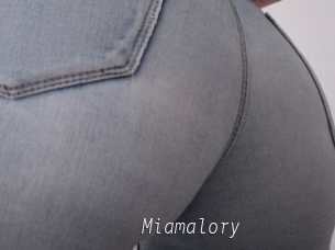 Miamalory