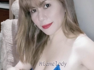 Miamelody