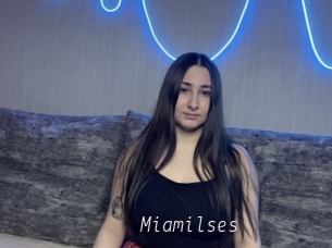 Miamilses