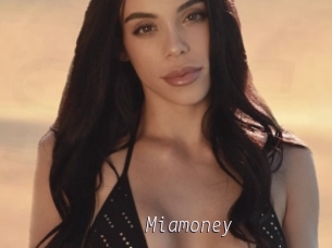 Miamoney