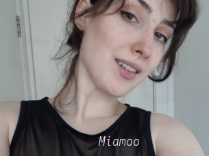 Miamoo