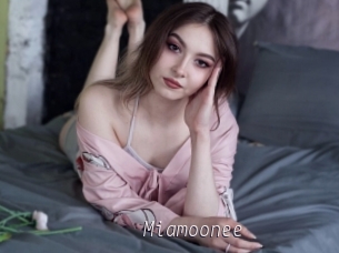 Miamoonee