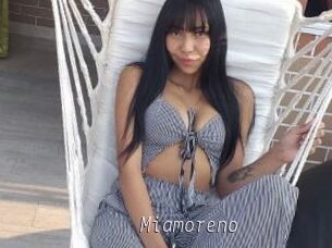 Miamoreno