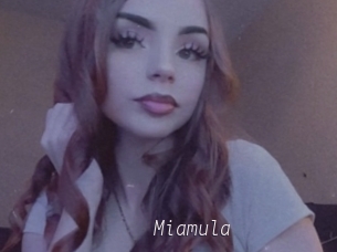 Miamula