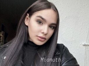 Miamuth