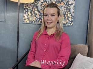 Mianelly