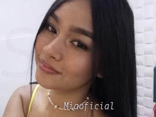 Miaoficial