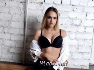 Miaolsenn