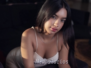 Miapalacios
