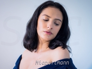 Miaportmann