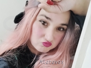 Miaravas