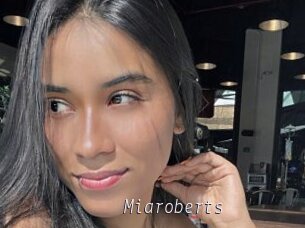 Miaroberts