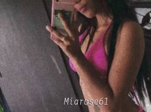 Miarose61