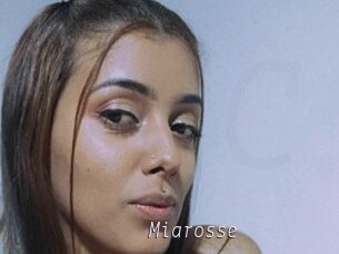 Miarosse