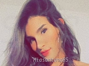 Miasantana85
