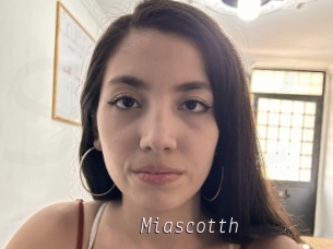Miascotth