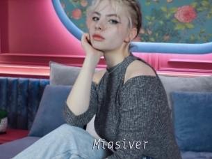 Miasiver