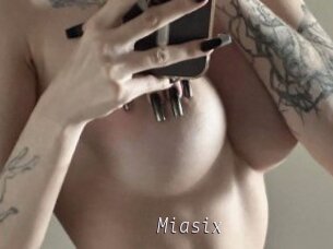 Miasix