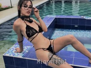 Miasmiith1