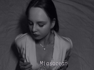 Miasocean