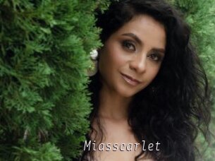 Miasscarlet