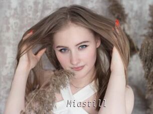 Miastill