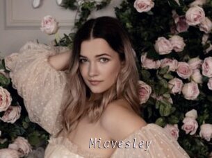 Miavesley