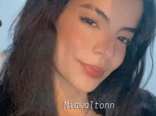 Miawaltonn
