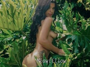 Miawiillow