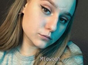 Miawoah
